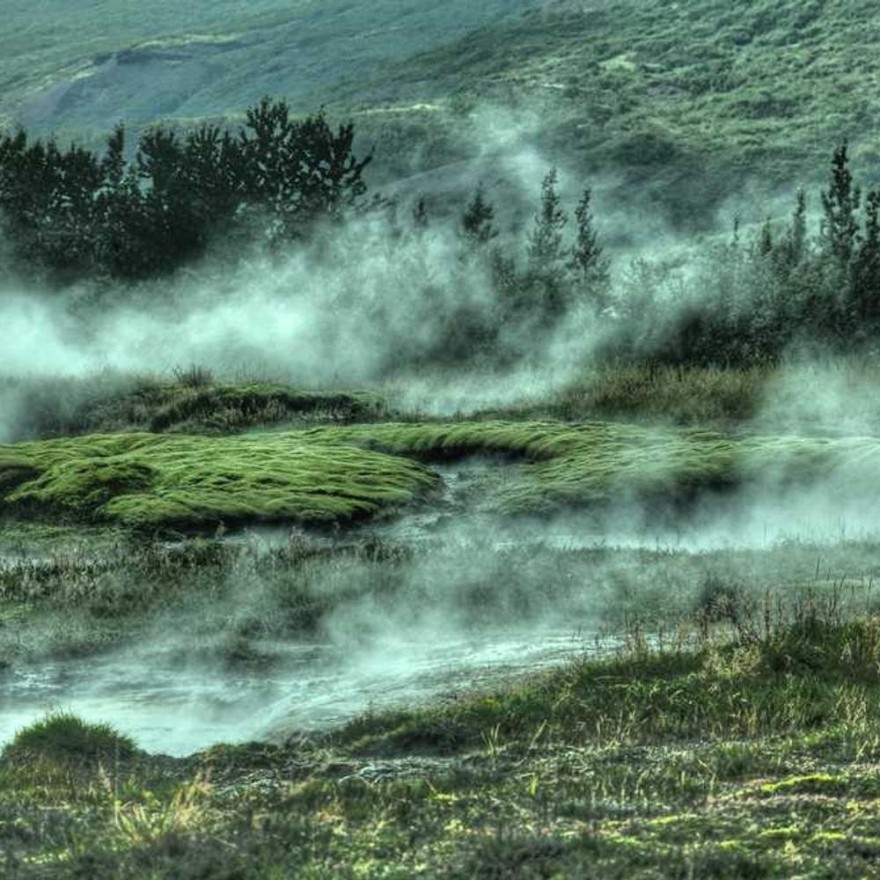 Produkt z wieloma zdjęciami