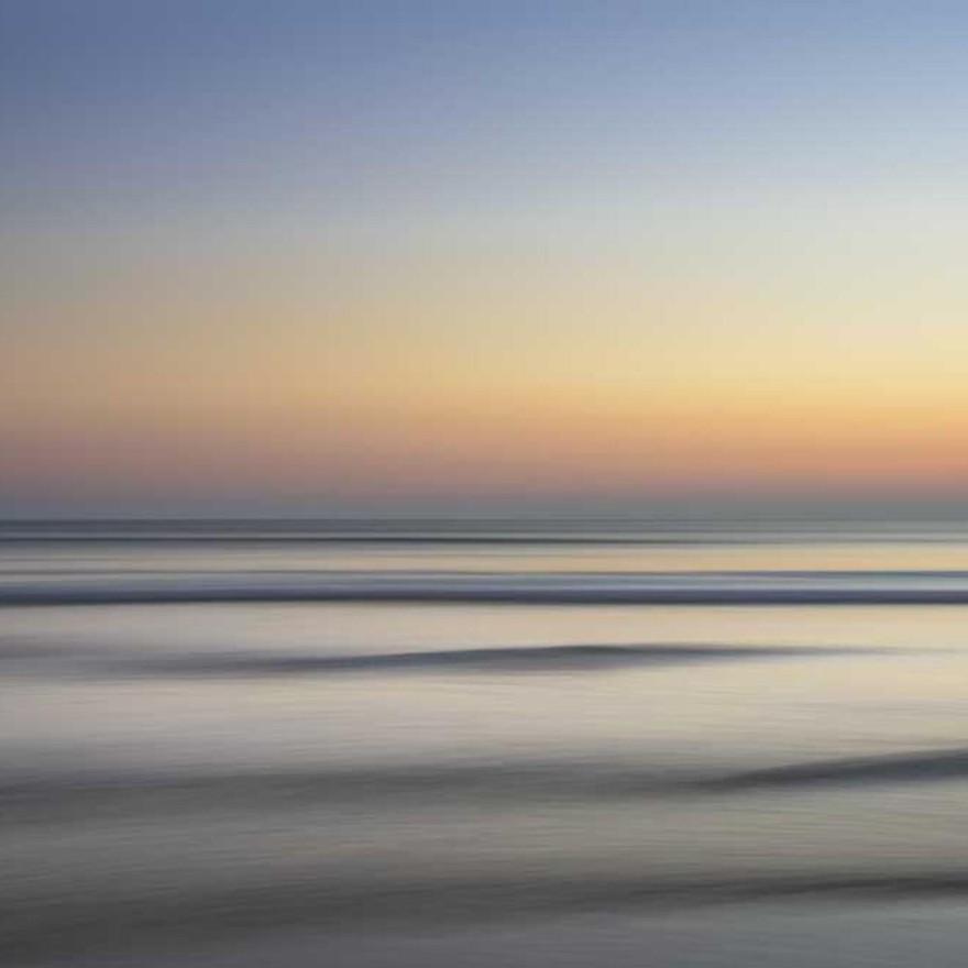 Produkt z wieloma zdjęciami