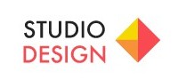Studio Design