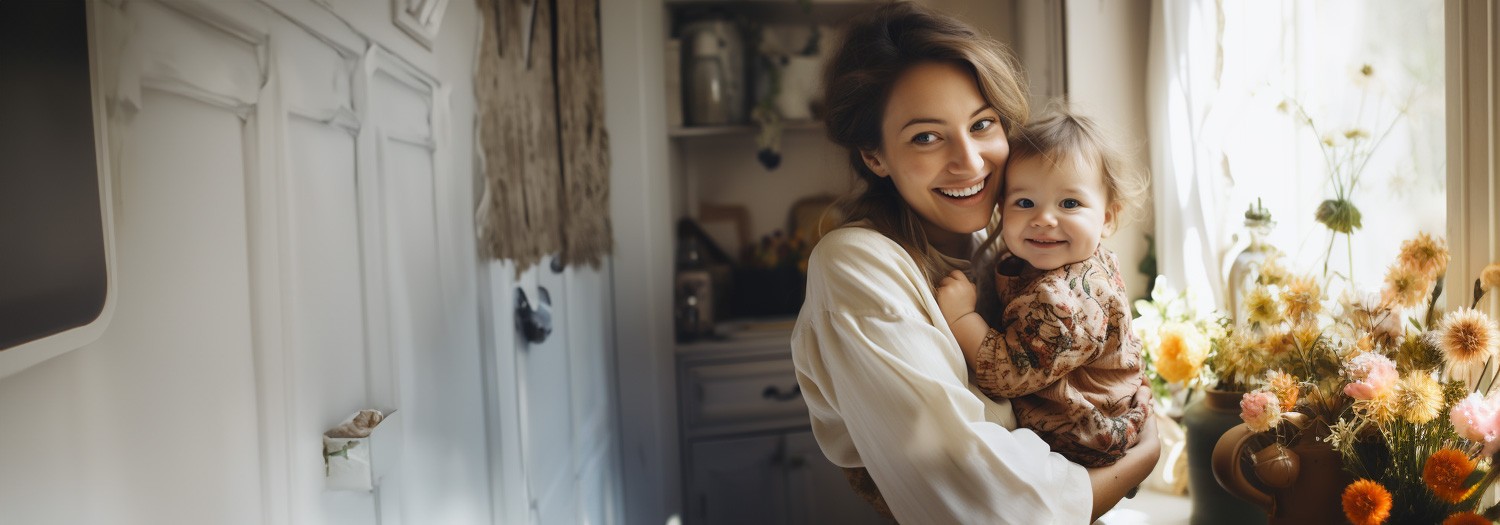 Koszulki dla dziewczyn